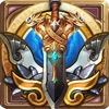 Heroes: Forgotten Realm -- a traditional turn-based strategy game - iPadアプリ