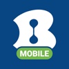 B-Mobile.