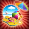 Tropical Adventure Free Hidden Object Game