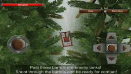 Game screenshot Musket Mayhem hack