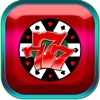 Gone Wild SLOTS FREE Casino Crazy