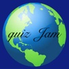 Quiz Jam - World History