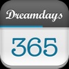 Dreamdays Final Countdown Free