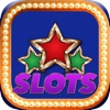 Slots Show Amazing Abu Dhabi - Jackpot Edition