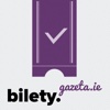 bilety.gazeta.ie