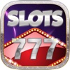 777 Avalon FUN Gambler Slots Game - FREE Classic Slots