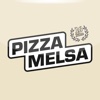 Pizza Melsa