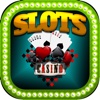 90 Hearts Of Slots Vegas Casino- The Best Free Casino
