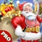 Now  Hidden Object Game For Kids and Adults