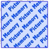 Picture Memory