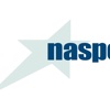 NASPE Annual Meeting 2016