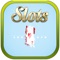 BAR King 777 - Slots Machine Game FREE Edition!!!!