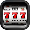 777 A Vegas Lucky World - FREE Slots Machine