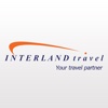 Interland Travel