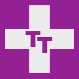 Tally Tap - Multiple Counter Keeper