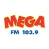Mega FM Santa Fé do Sul