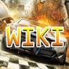 WiKi For Grand Theft Auto V