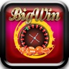 Slots Bump Hard Las Vegas - Entertainment Game City