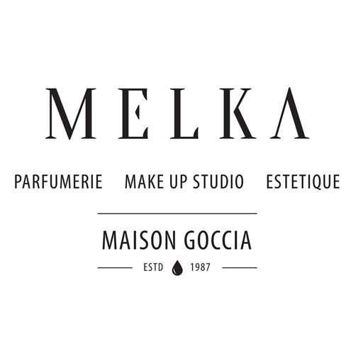 Melka