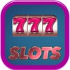 Ceasers Royal Grand Casino SLOTS!!!!