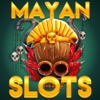 Mayan Mania - NEW Slots Game