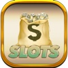 Double Hit Cassino Ultimate - Free SLOTS MOBILE