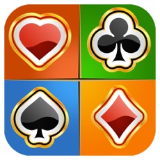 Activities of FreeCell Solitaire - Premium Card Paradise Games