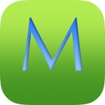 Multifiles Cloud Storage