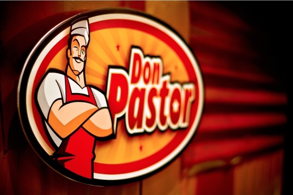 Don Pastor screenshot 4
