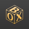 BOX Vienna