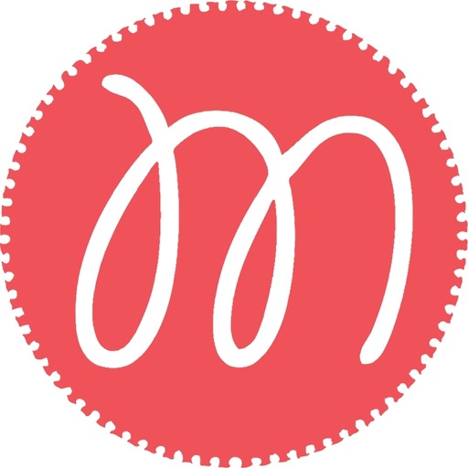 Monogram Online by Pablo Pratkin