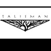 Talisman Stables