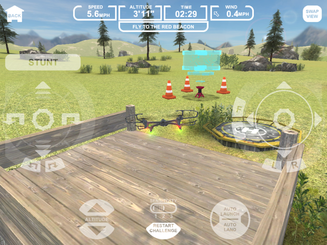 Sky Viper App >> Sky Viper Flight Simulator On The App Store Sky Viper App >> Sky Viper Flight Simulator On The App Store