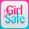 GirlSafe