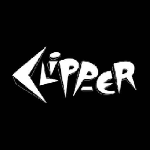 Clipp-er icon