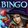 Halloween Witch Bingo Free : 12 Exciting Bingo Rooms