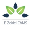 E-zekiel Church Management