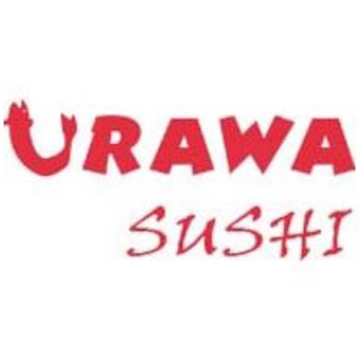 Urawa Sushi icon