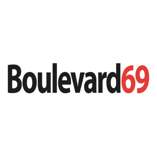 Boulevard 69 (B69)