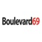 Boulevard 69 est de loin le premier site d'information satirique au monde