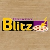 Pizza Blitz Stuttgart