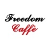 Freedom Caffè
