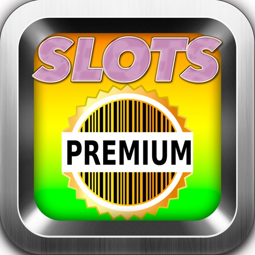Premium Aristocrat Super Deluxe Edition Slots - Play Free Slot Machines, Fun Vegas Casino Games - Spin & Win!
