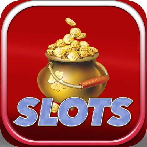 Spin Big Win Big Bar Jackpots Slots  - Carousel Slots Machines