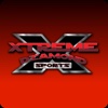 Xtreme Diamond Sports