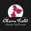 Charm Field
