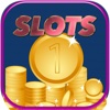 888 Slot Machines Amazing Pokies - Free Slots Gambler Game