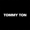 The Tommy Ton App