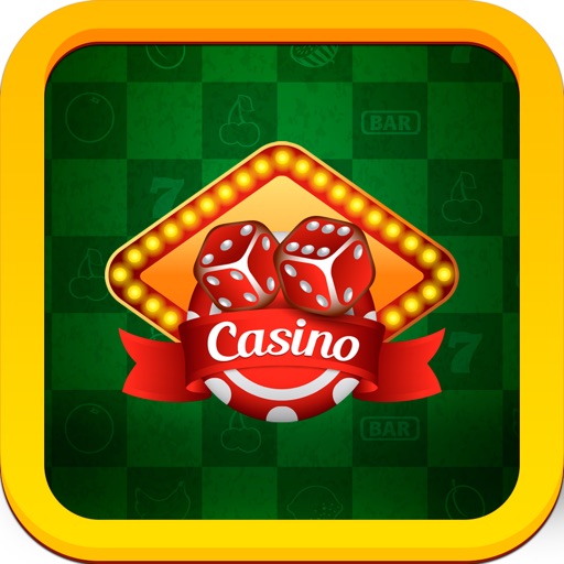 Platinum Progressive Money  - Vegas Strip Casino Slot Machines icon