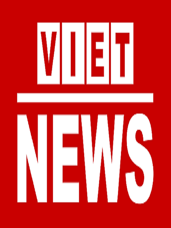 Screenshot #4 pour VietNewsTv